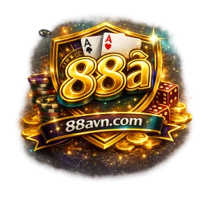 Biểu tượng quà tặng
