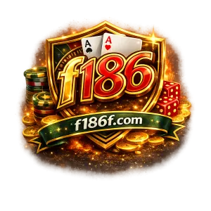 Biểu tượng hỗ trợ