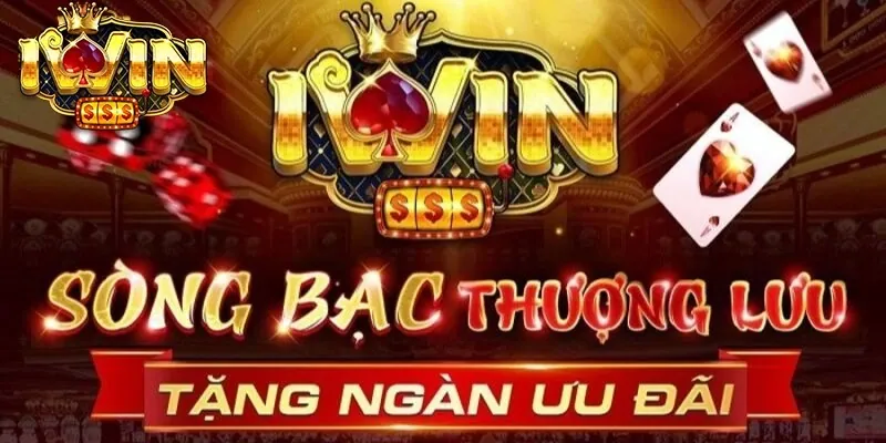 Ưu đãi đặt cược miễn phí